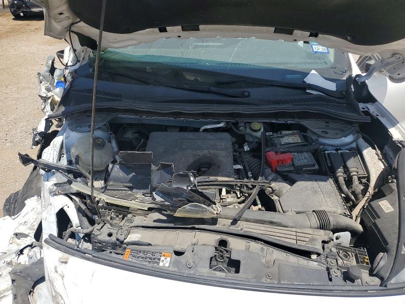 Продаж на аукціоні авто 2020 Ford Escape, vin: 1FMCU0F64LUA81476, номер лоту: 63133566