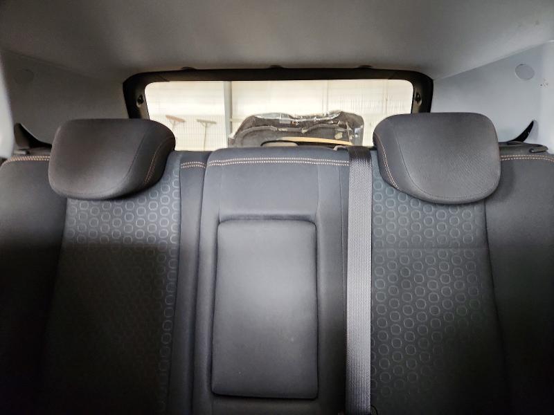 Продажа на аукционе авто 2020 Chevrolet Trax, vin: 3GNCJKSB5LL322765, номер лота: 62450346