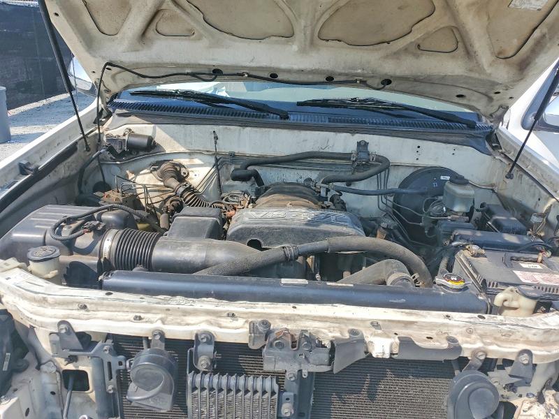 Aukcja sprzedaży 2006 Toyota Tundra, vin: 5TBET34126S533905, numer aukcji: 62710126