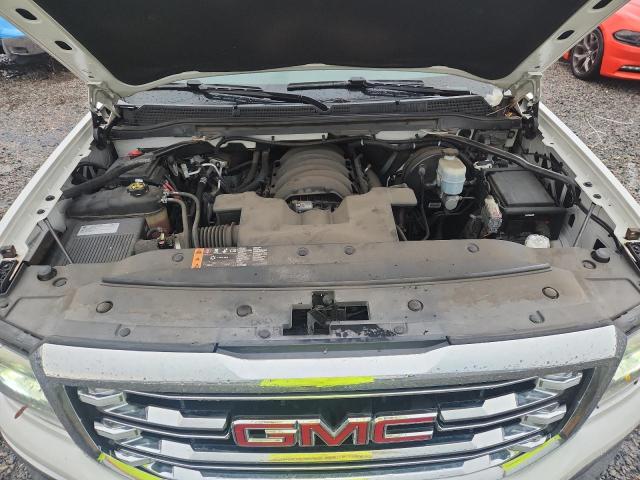 Aukcja sprzedaży 2018 Gmc Sierra, vin: 3GTP1NEC6JG480831, numer aukcji: 63293196