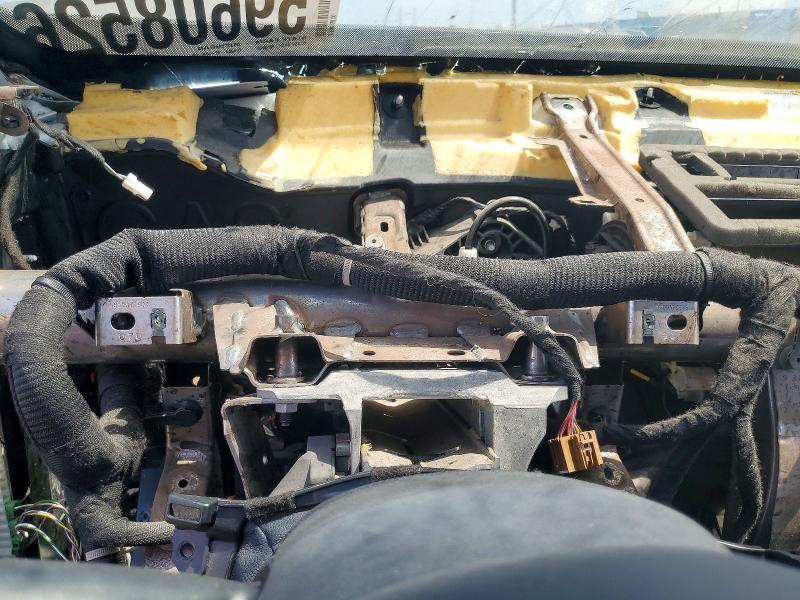 59608526 :رقم المزاد ، 1C6SRFLT9LN341791 vin ، 2020 Ram 1500 مزاد بيع