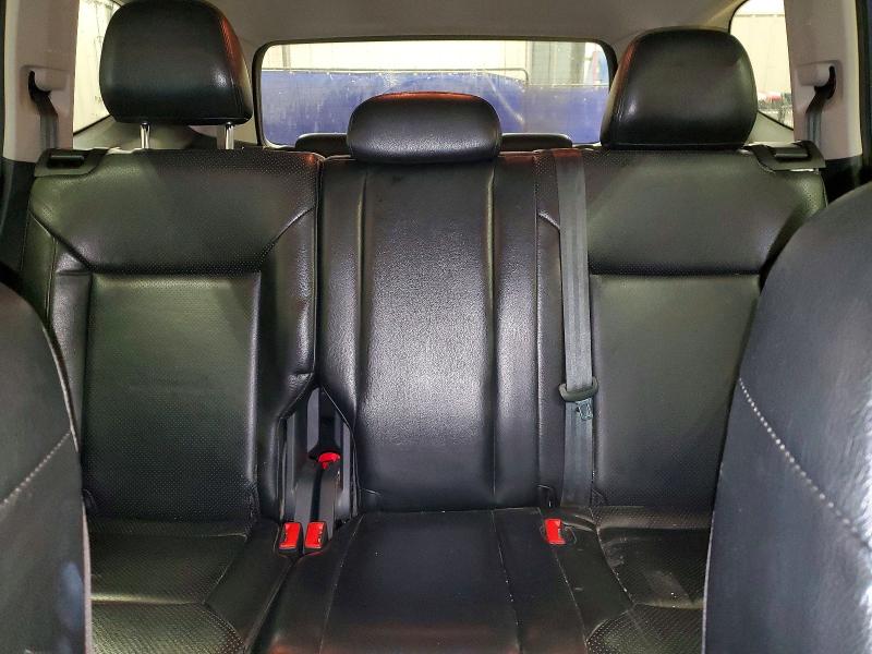 Aukcja sprzedaży 2018 Volkswagen Atlas, vin: 1V2HR2CAXJC514039, numer aukcji: 61819616