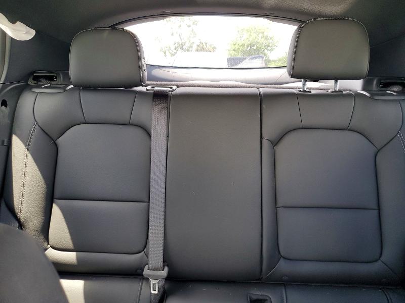 59287846 :رقم المزاد ، KL47LBEP0TB187315 vin ، 2026 Buick Envista مزاد بيع