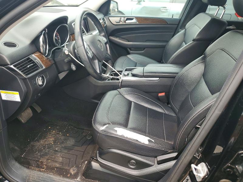 2013 Mercedes-benz Ml მანქანა იყიდება აუქციონზე, vin: 4JGDA5HB0DA250707, აუქციონის ნომერი: 61197066