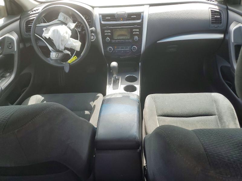 Aukcja sprzedaży 2015 Nissan Altima, vin: 1N4AL3AP4FC435173, numer aukcji: 60422336