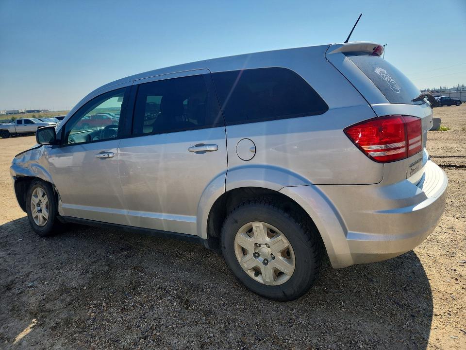 Продажа на аукционе авто 2012 Dodge Journey, vin: 3C4PDCAB9CT316685, номер лота: 61290696