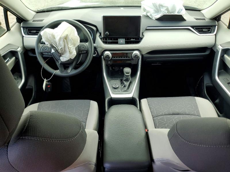 Продажа на аукционе авто 2025 Toyota Rav4, vin: JTMRWRFV6SJ062254, номер лота: 63107866