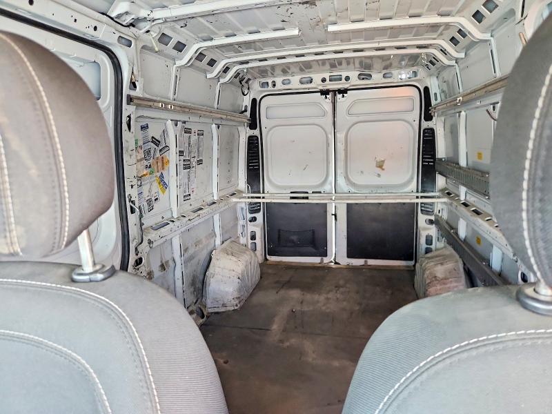 Aukcja sprzedaży 2020 Ram Promaster 2500, vin: 3C6TRVDG1LE124207, numer aukcji: 60334956