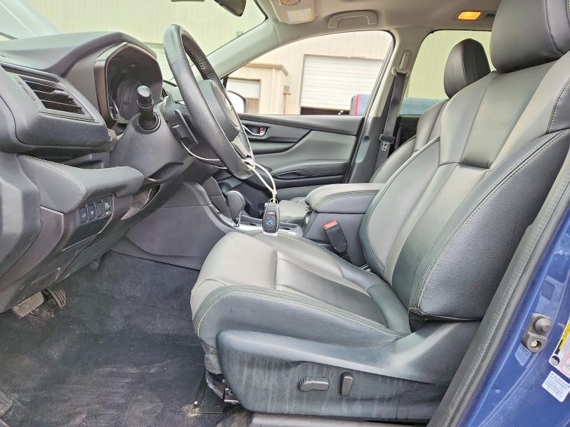 Aukcja sprzedaży 2023 Subaru Ascent, vin: 4S4WMAHD1P3420382, numer aukcji: 61230466