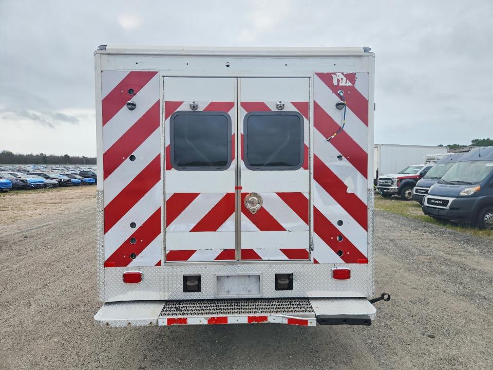 Продажа на аукционе авто 2021 Ford F550, vin: 1FD0X5HT9MEC13394, номер лота: 63073546
