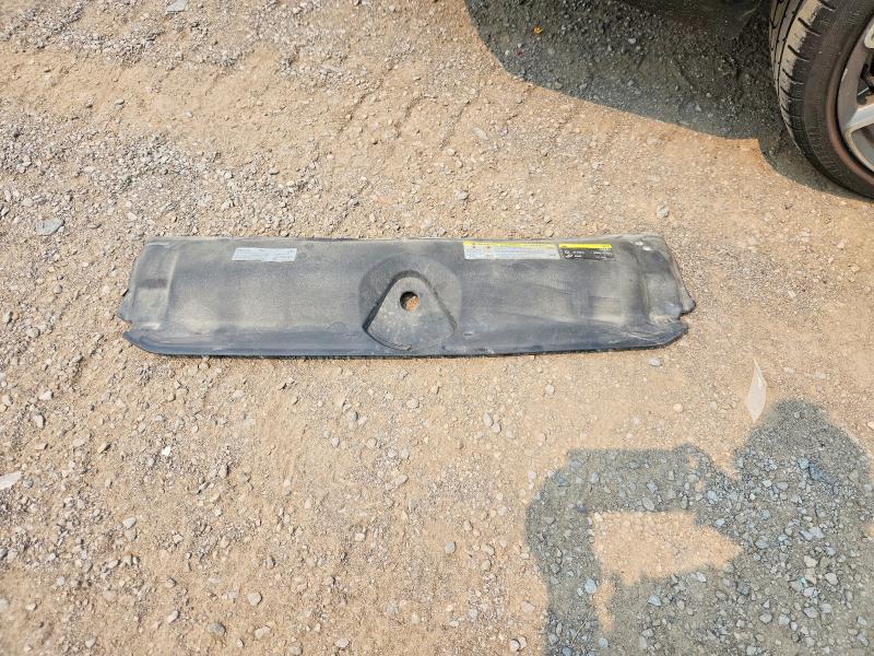 Aukcja sprzedaży 2017 Audi A4, vin: WAUENAF42HN012167, numer aukcji: 60991806