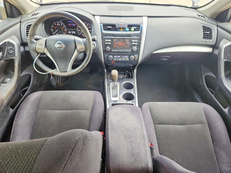 Aukcja sprzedaży 2013 Nissan Altima, vin: 1N4AL3AP3DC193294, numer aukcji: 61282566