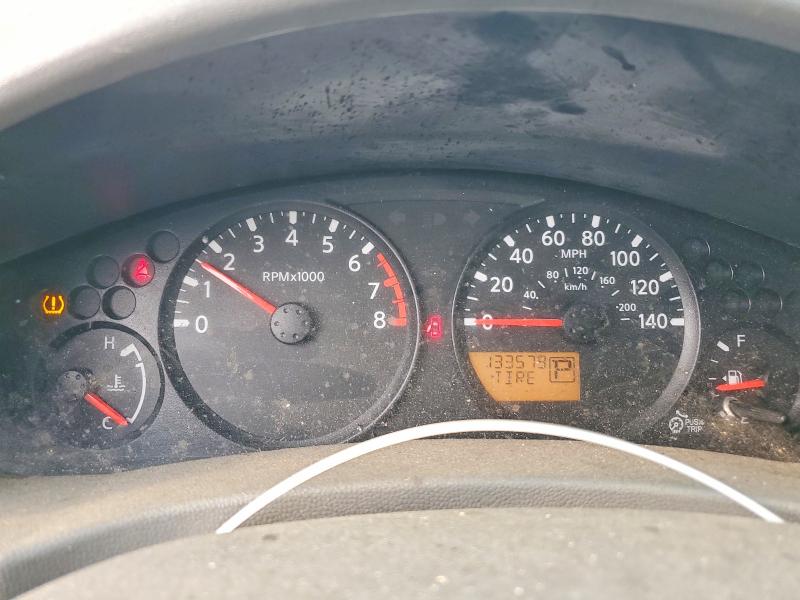 Продаж на аукціоні авто 2015 Nissan Frontier, vin: 1N6BD0CT2FN709203, номер лоту: 62831506