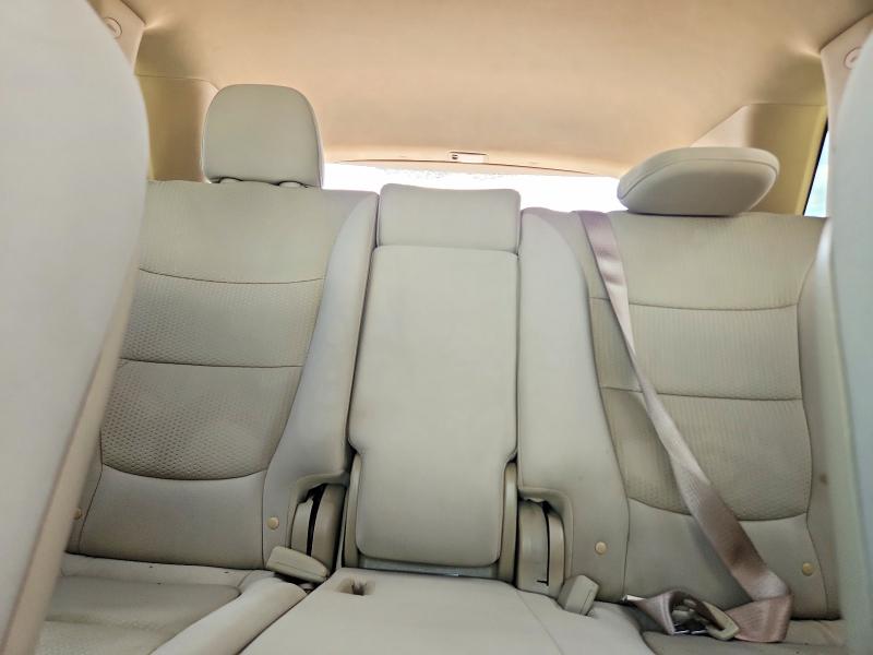 Aukcja sprzedaży 2011 Kia Sorento, vin: 5XYKTDA23BG074016, numer aukcji: 62207356