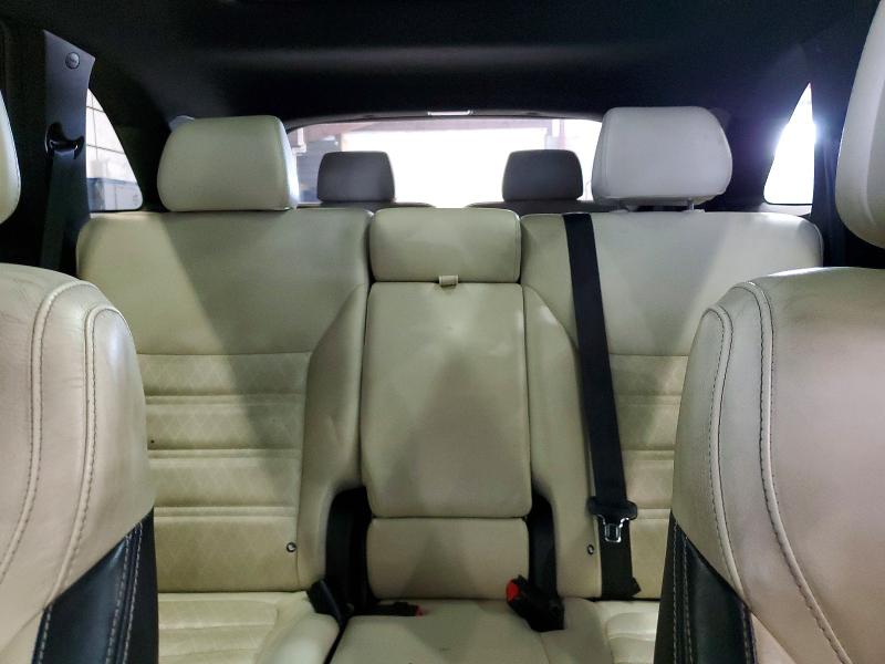 Продажа на аукционе авто 2016 Kia Sorento, vin: 5XYPKDA53GG023092, номер лота: 62795196