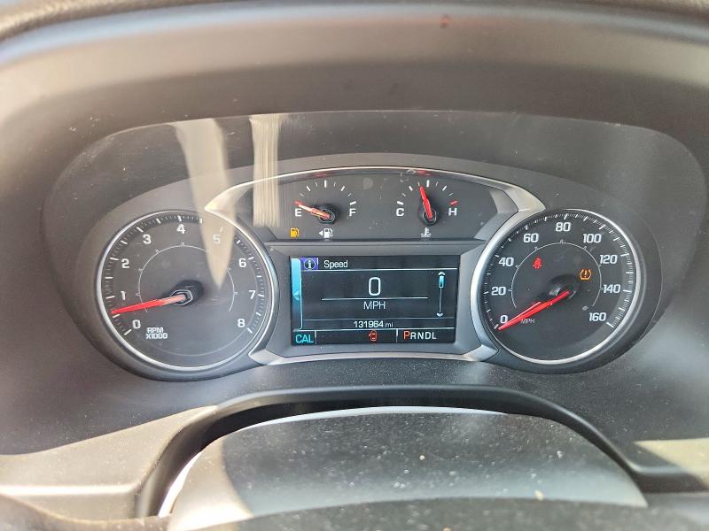 2019 Gmc Acadia მანქანა იყიდება აუქციონზე, vin: 1GKKNMLS8KZ205129, აუქციონის ნომერი: 73342575