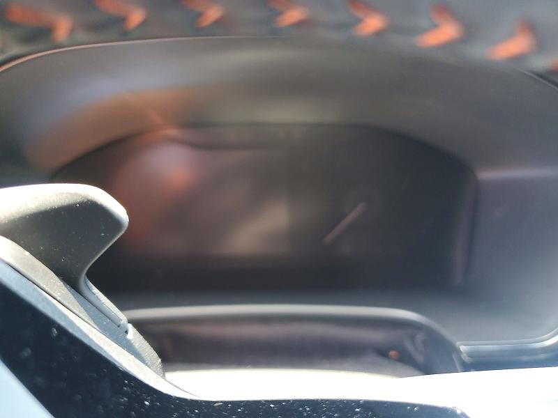 Aukcja sprzedaży 2025 Honda Cr-v, vin: 5J6RS6H96SL039422, numer aukcji: 62292746