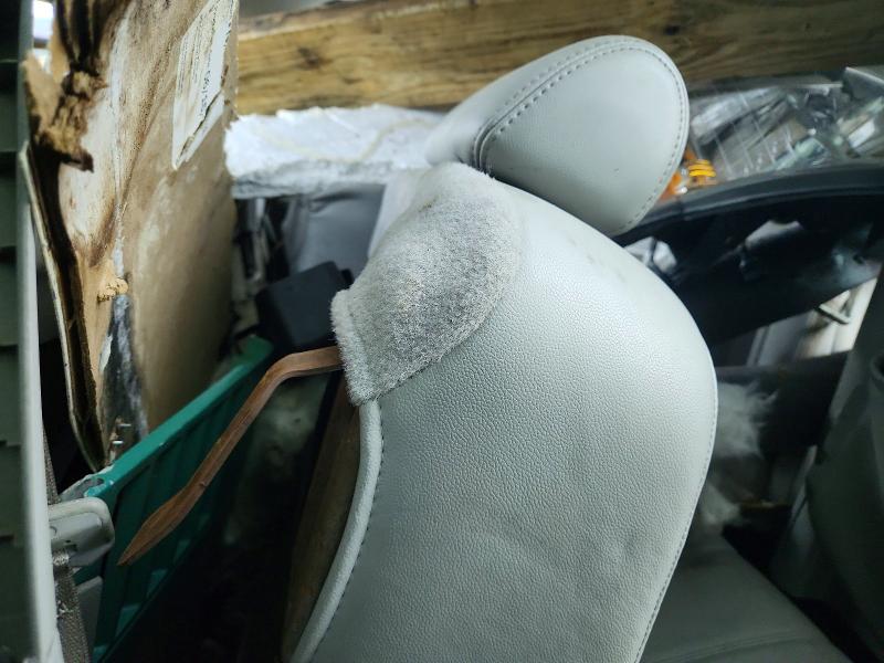 2008 Chevrolet Silverado მანქანა იყიდება აუქციონზე, vin: 1GCJK33698F166235, აუქციონის ნომერი: 85626545