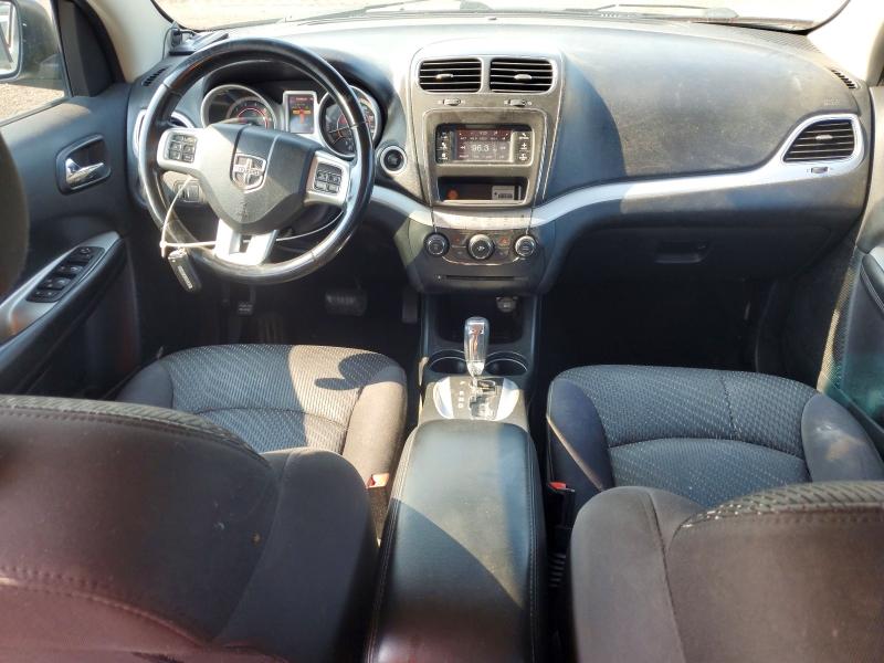 Продаж на аукціоні авто 2015 Dodge Journey, vin: 3C4PDCABXFT600251, номер лоту: 62928676