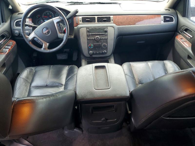 2011 Gmc Sierra მანქანა იყიდება აუქციონზე, vin: 3GTP2WE32BG225873, აუქციონის ნომერი: 59810796