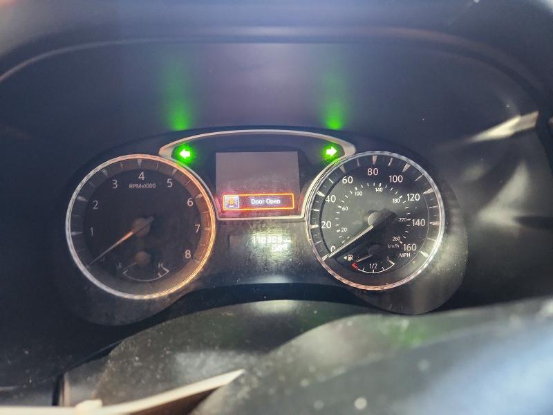 Aukcja sprzedaży 2016 Infiniti Qx60, vin: 5N1AL0MN9GC516928, numer aukcji: 60876216