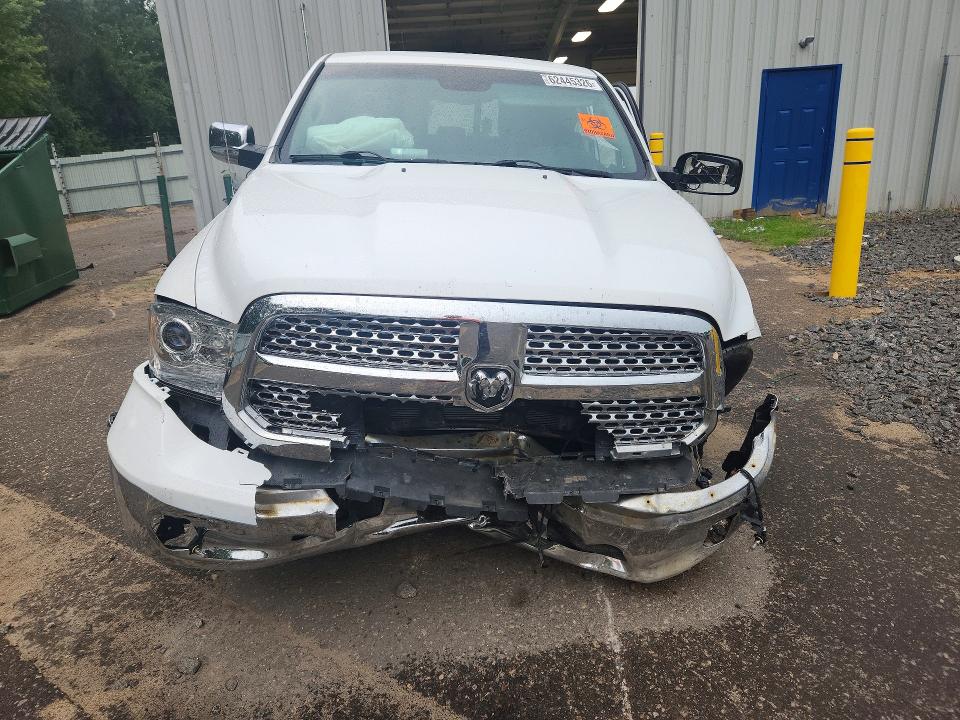 Продаж на аукціоні авто 2015 Ram 1500, vin: 1C6RR7NT2FS539832, номер лоту: 62445326