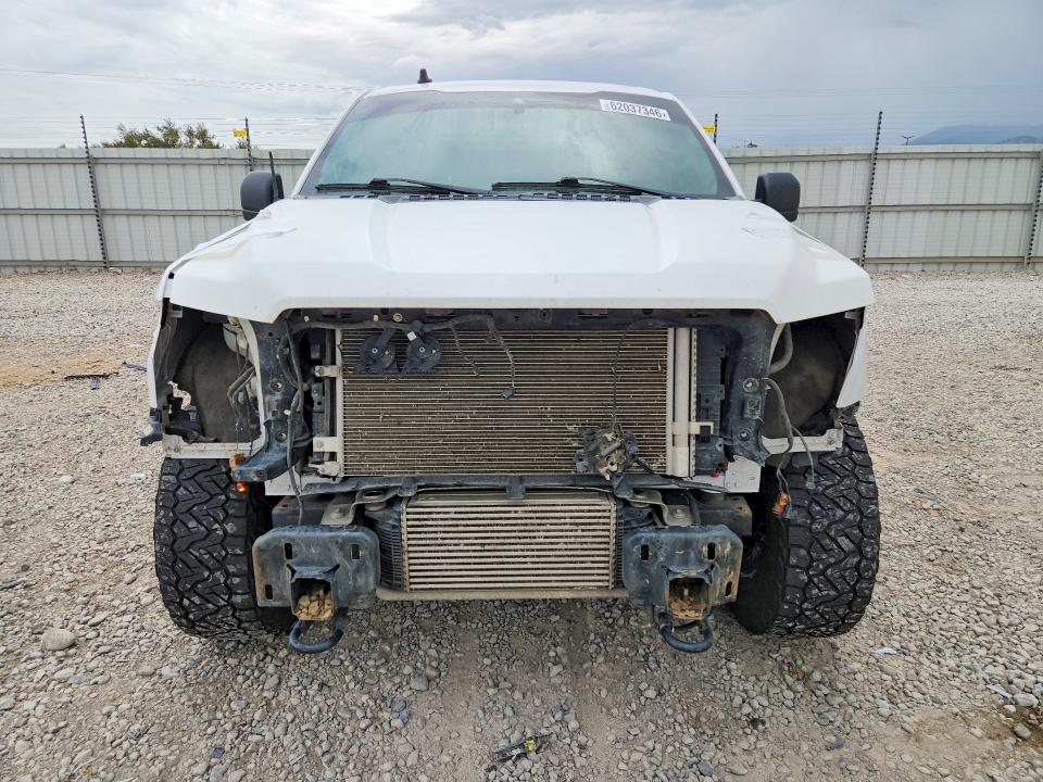 Продажа на аукционе авто 2020 Ford F150, vin: 1FTEW1EP1LKD99476, номер лота: 62037346