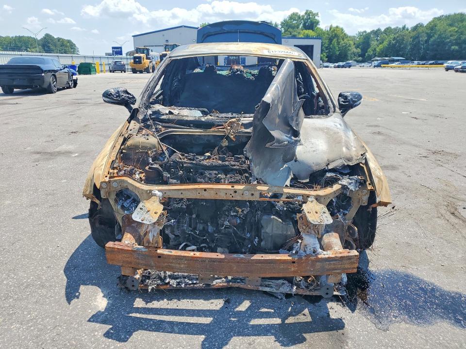 Aukcja sprzedaży 2016 Ford Fusion, vin: 3FA6P0H71GR190253, numer aukcji: 61232666