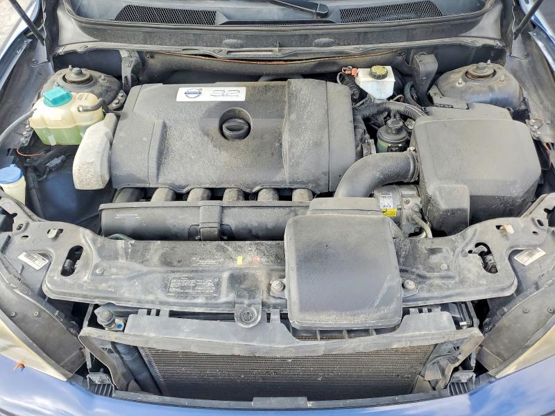 Продажа на аукционе авто 2013 Volvo Xc90, vin: YV4952CZ9D1664812, номер лота: 61742856