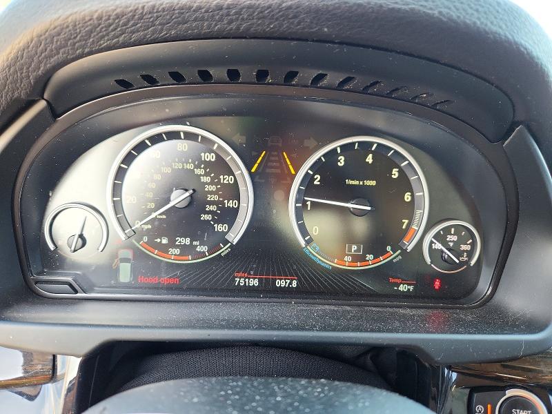 Продажа на аукционе авто 2015 Bmw X5, vin: 5UXKR0C59F0K56893, номер лота: 62246316