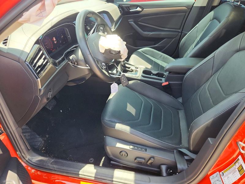 Aukcja sprzedaży 2019 Volkswagen Jetta, vin: 3VWGB7BU9KM179931, numer aukcji: 62003836