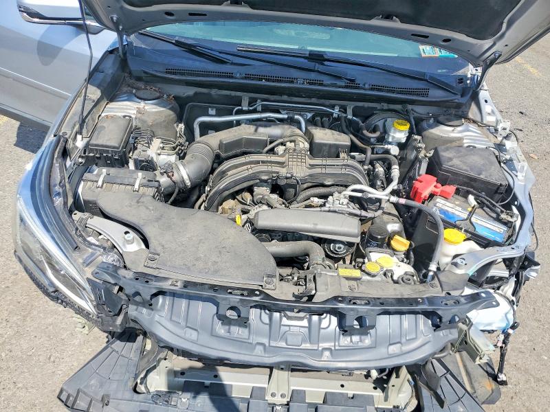 Продажа на аукционе авто 2020 Subaru Outback, vin: 4S4BTANC7L3192072, номер лота: 61870836