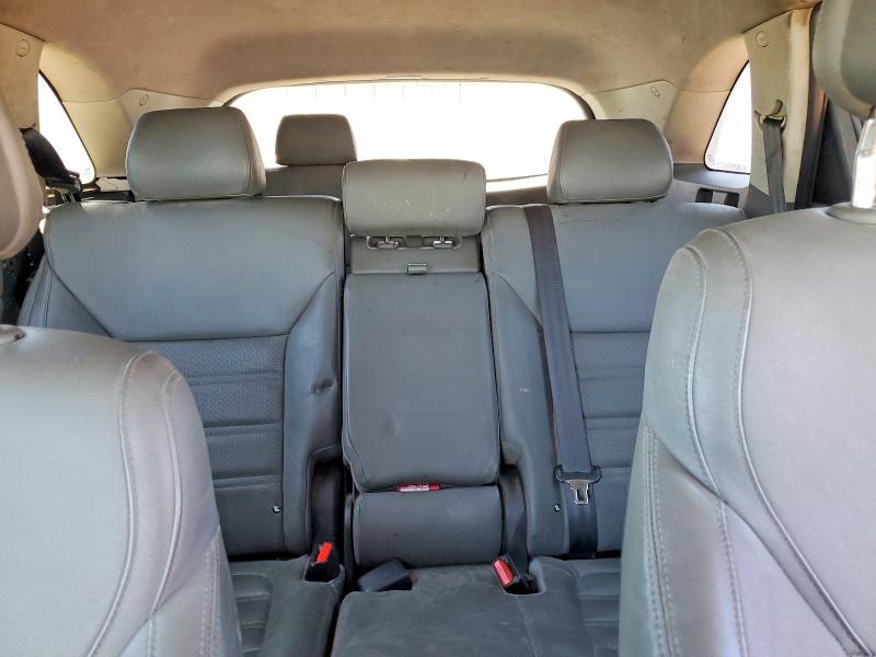 61705016 :رقم المزاد ، 5XYPH4A51GG090904 vin ، 2016 Kia Sorento مزاد بيع