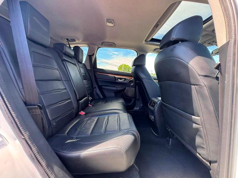 62314766 :رقم المزاد ، 5J6RW1H84LL014762 vin ، 2020 Honda Cr-v مزاد بيع