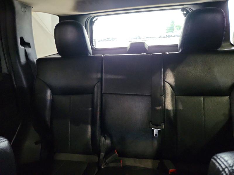 Aukcja sprzedaży 2012 Jeep Liberty, vin: 1C4PJMCK6CW152057, numer aukcji: 59837936