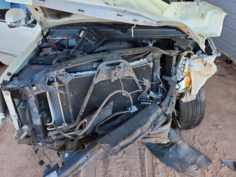 Продажа на аукционе авто 2012 Cadillac Other, vin: 1GYS3AEF6CR311610, номер лота: 63356016