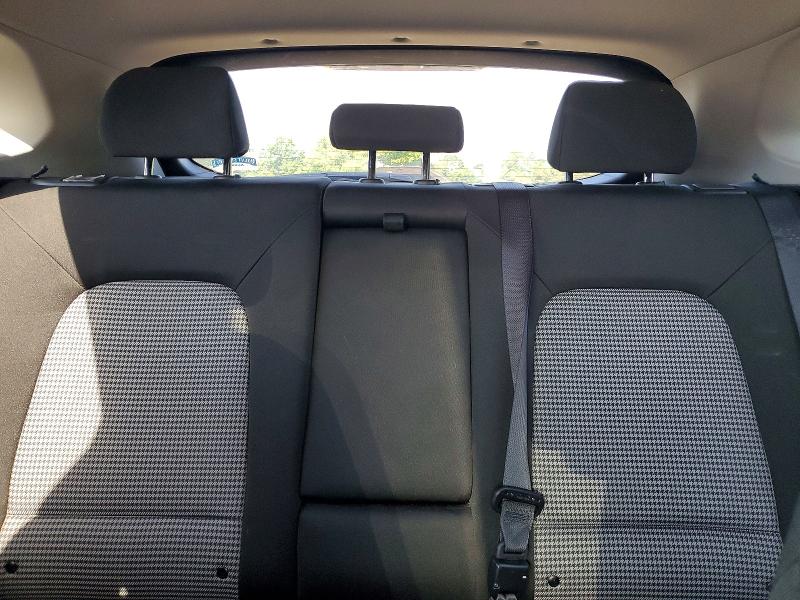 Продажа на аукционе авто 2019 Hyundai Kona, vin: KM8K6CAA9KU336916, номер лота: 59381546