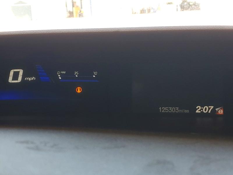 Aukcja sprzedaży 2015 Honda Civic, vin: 2HGFB2F5XFH513457, numer aukcji: 63035036