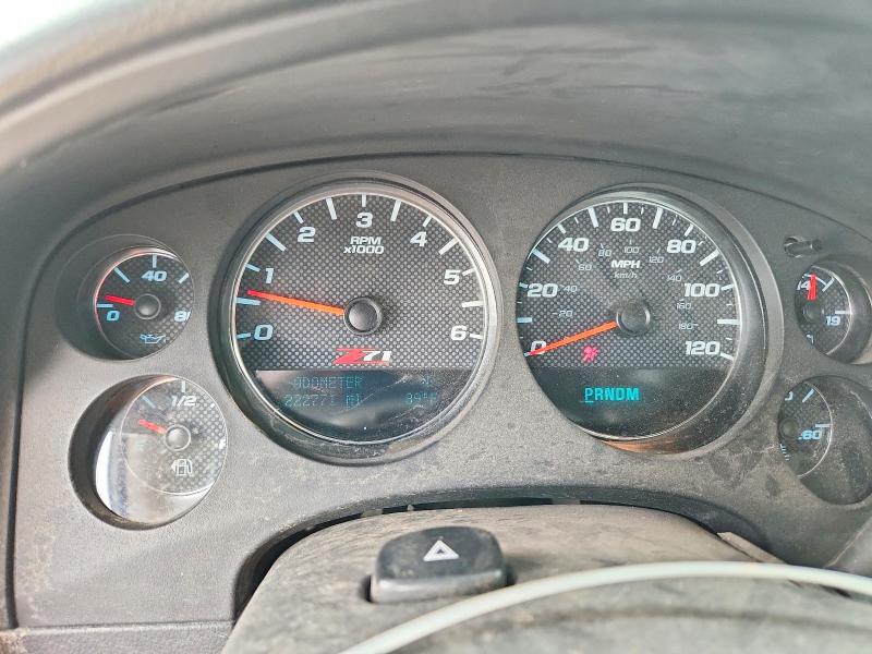 2013 Gmc Sierra მანქანა იყიდება აუქციონზე, vin: 3GTP2VE7XDG216368, აუქციონის ნომერი: 60110746