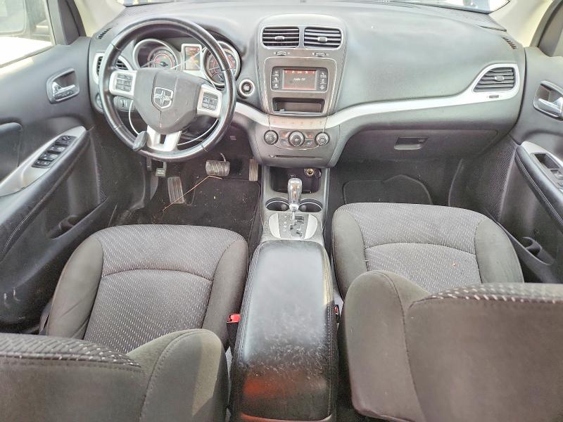 Продажа на аукционе авто 2019 Dodge Journey, vin: 3C4PDCBG6KT836691, номер лота: 60965636