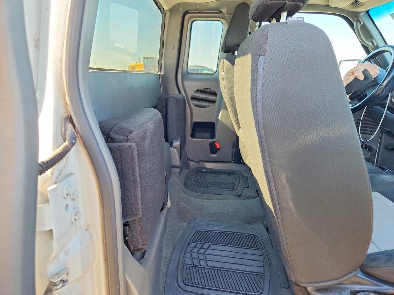 Aukcja sprzedaży 2011 Ford Ranger, vin: 1FTKR4EE2BPA30590, numer aukcji: 62650216