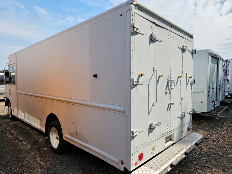 2015 Ford F59 მანქანა იყიდება აუქციონზე, vin: 1F65F5KY6F0A10547, აუქციონის ნომერი: 59269166