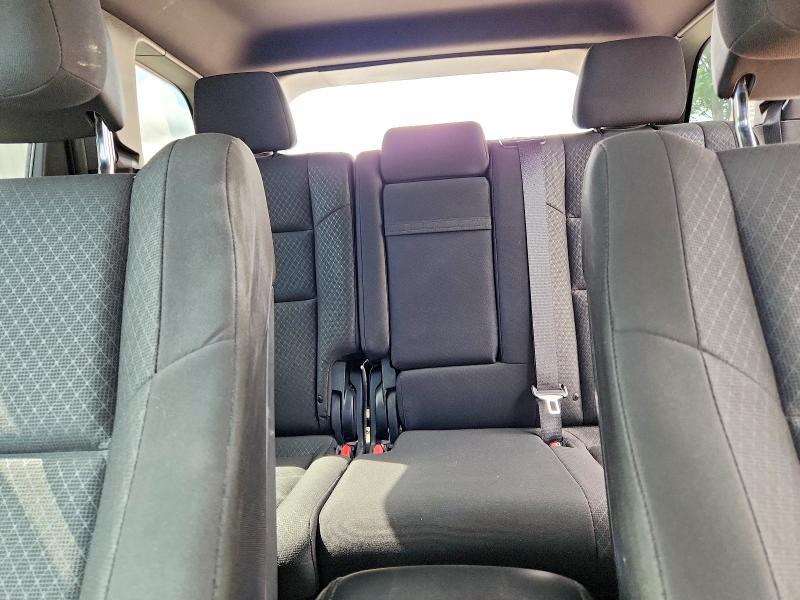 62691386 :رقم المزاد ، 1C4RJFAG1LC148325 vin ، 2020 Jeep Grand Cherokee مزاد بيع