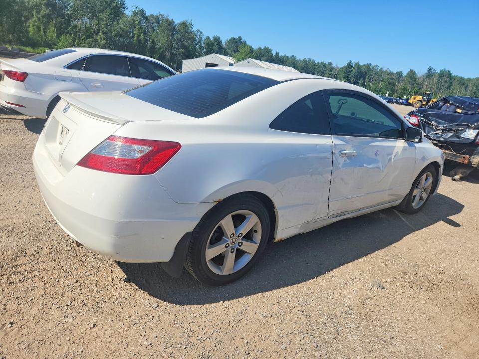 Продаж на аукціоні авто 2010 Honda Civic, vin: 2HGFG1B6XAH003659, номер лоту: 62050246