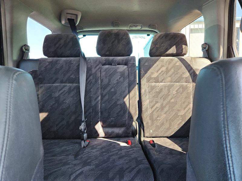 Продаж на аукціоні авто 2004 Honda Cr-v, vin: SHSRD78884U256790, номер лоту: 59706716