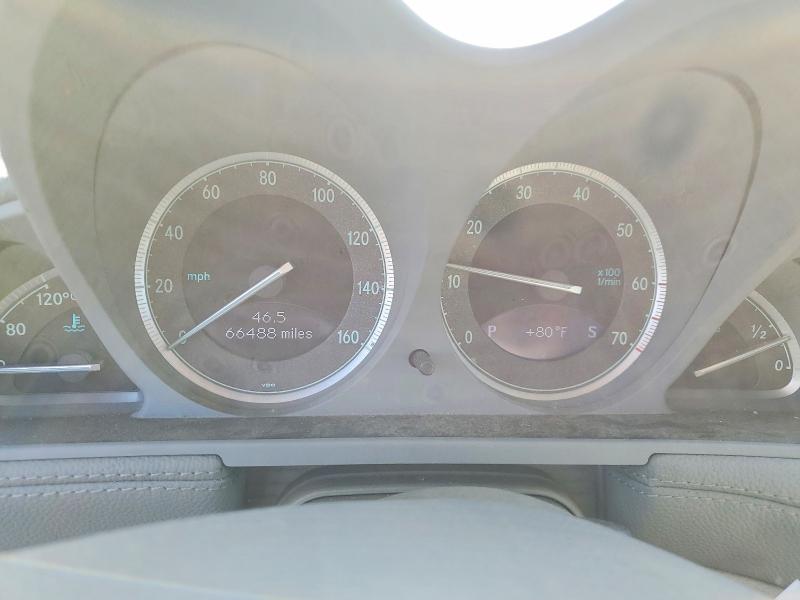 2005 Mercedes-benz Sl მანქანა იყიდება აუქციონზე, vin: WDBSK75F75F095622, აუქციონის ნომერი: 59723766