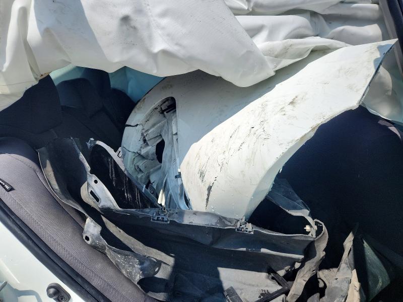 Aukcja sprzedaży 2023 Toyota Camry, vin: 4T1C11AKXPU174964, numer aukcji: 61586636