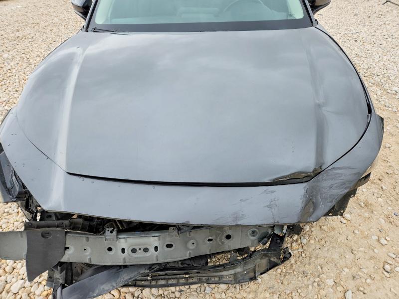 Aukcja sprzedaży 2023 Mazda Cx-30, vin: 3MVDMBCM6PM514456, numer aukcji: 60559046