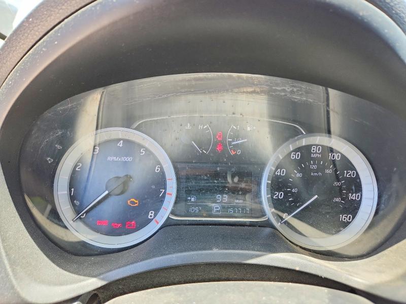 60209656 :رقم المزاد ، 3N1AB7AP5EL671521 vin ، 2014 Nissan Sentra مزاد بيع