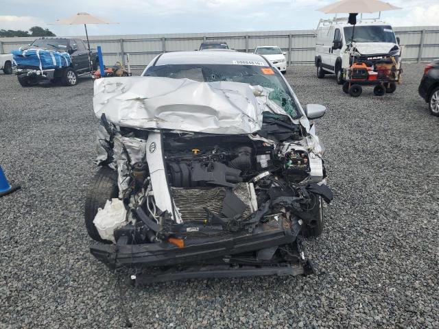 59884816 :رقم المزاد ، 3KPFL4A71HE058710 vin ، 2017 Kia Forte مزاد بيع